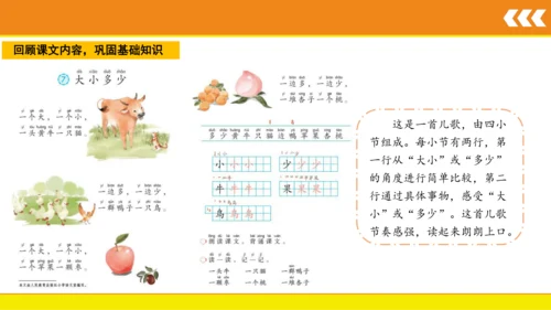 7 大小多少  课件