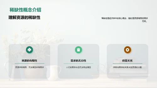 经济学解析社会问题