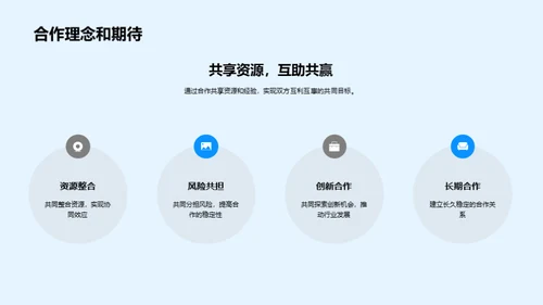 科技驱动的保险新时代