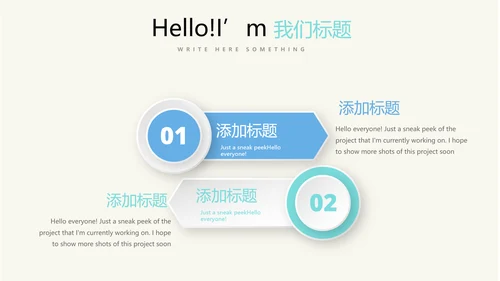 病房护理管理动态PPT