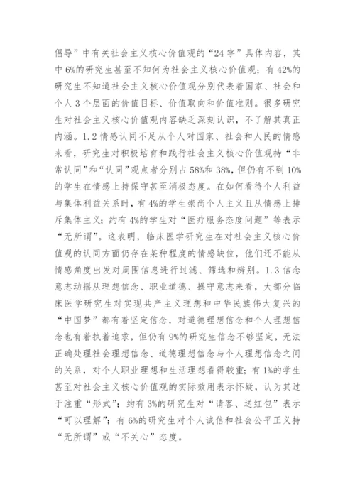 医学硕士毕业论文.docx