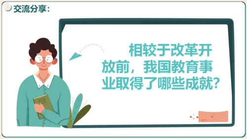 2.2创新永无止境 课件(共34张PPT)