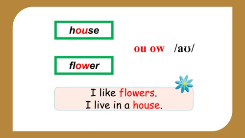 Module 5 Unit 2 There are forty. 课件(共35张PPT)