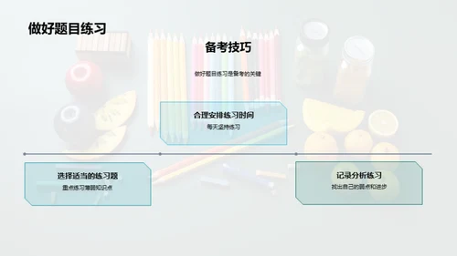 数学超能突破