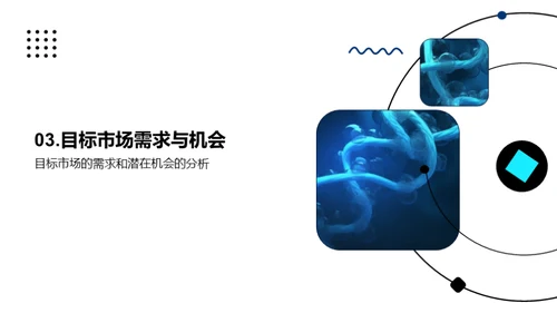 生物医疗投资解析