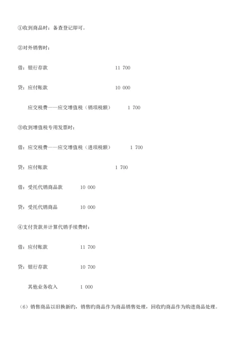 2023年会计人员远程继续教育收入.docx