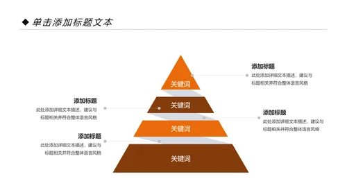 新生儿母婴护理月子中心培训动态PPT模板