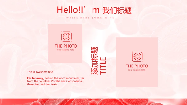 血细胞分析动态PPT