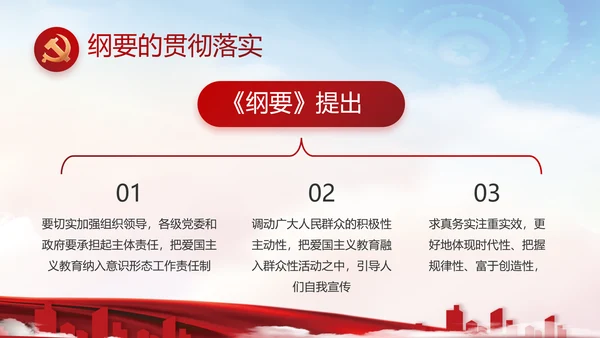 党建党支部年终工作总结汇报PPT党课