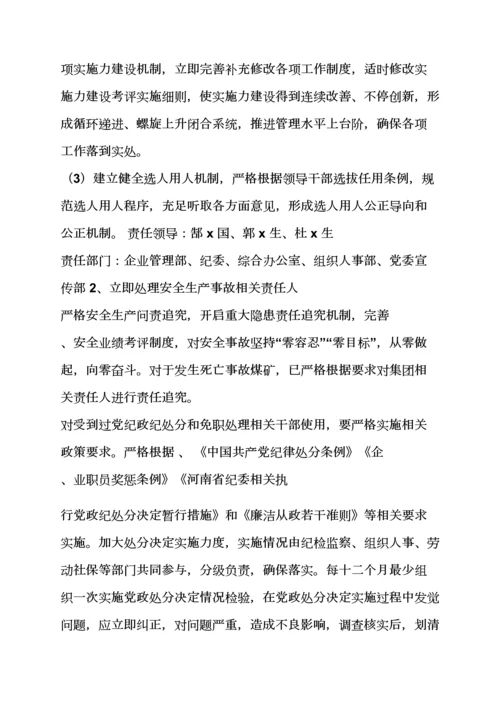 活动专项方案之省委巡视组整改专项方案.docx