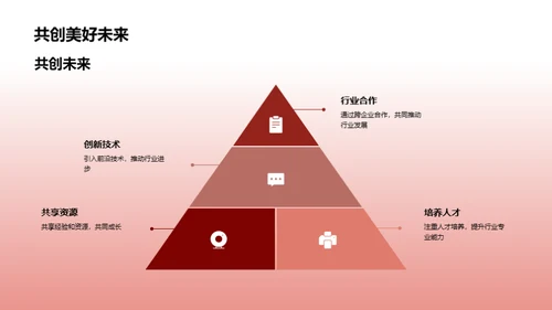 法律行业新革命