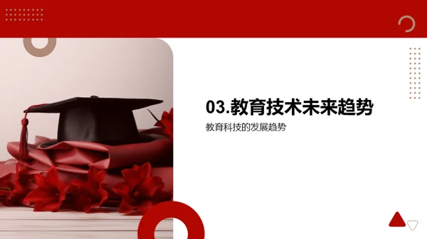 教育科技新纪元