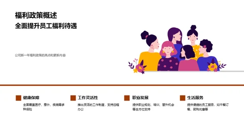 同庆共赢 乐享福利