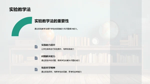 高效教学策略解析