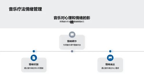 音乐疗法剖析