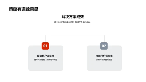 游戏领域的半年探索