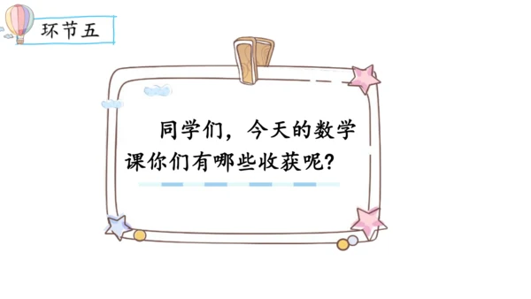 2024（大单元教学）人教版数学五年级下册3.2  正方体的认识课件（共21张PPT)