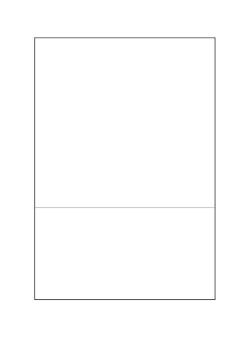 【精编】高中英语教学论文如何看待红字的象征意义.docx