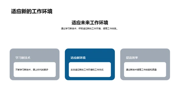 未来之钥金融科技