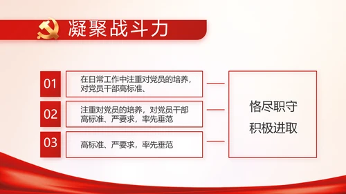 消防安全教育讲座年终工作总结动态PPT模板