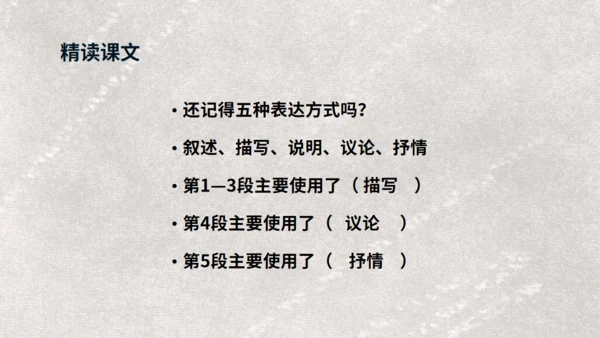 《天鹅》布丰天鹅湖通用PPT课件