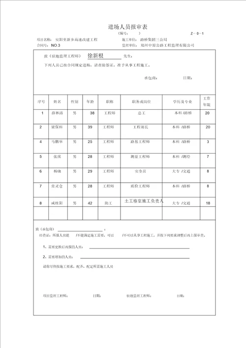 施工技术方案(格室)