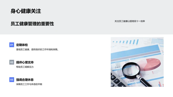 双十一人力资源调度