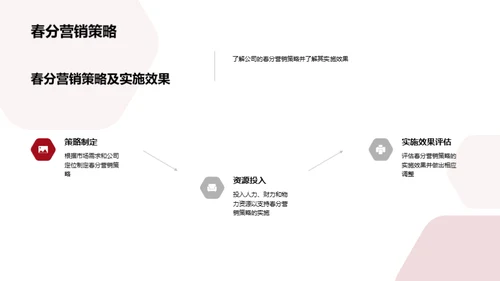 春分营销实践剖析