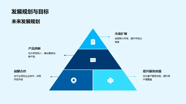 生物医疗新华章