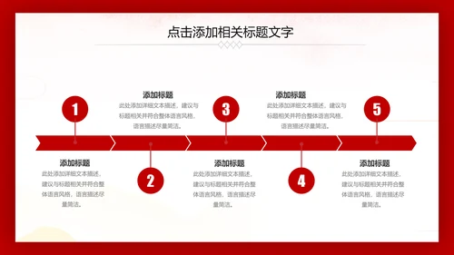热血铸军魂震撼八一军队部队国防军事PPT