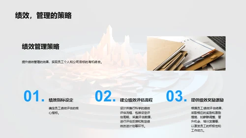 人资团队半年战略审视