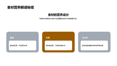 简约风媒体传媒教育活动PPT模板