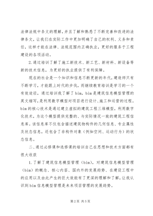 继续教育培训心得体会_1 (3).docx