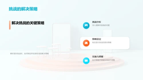 培训师成长路径