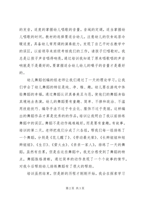 培训心得或反思_1.docx