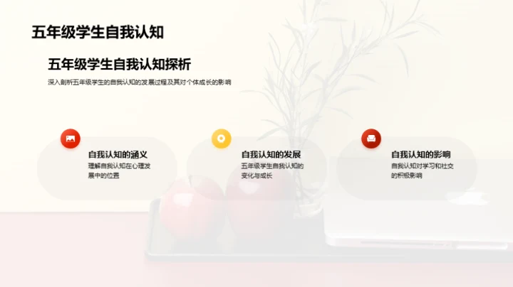 健康教育的力量