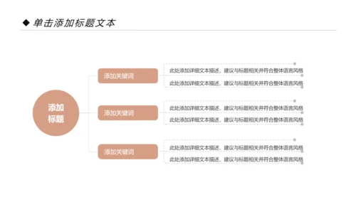 关爱孕妇母婴护理孕妇新生儿护理PPT模板