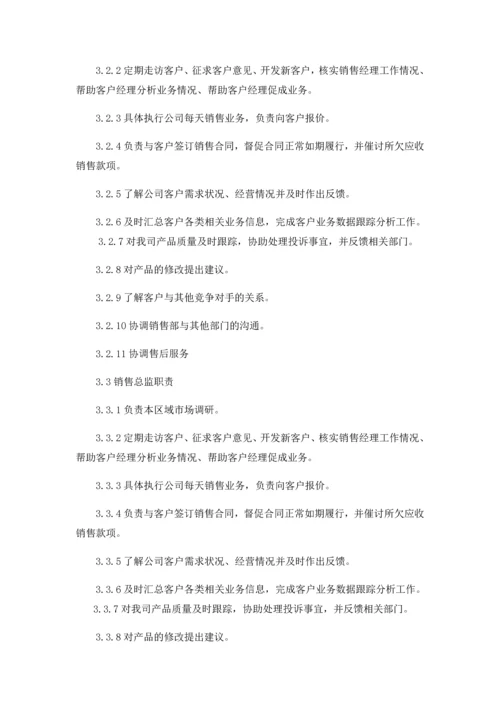 销售管理制度.docx