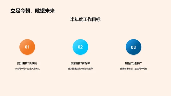 游戏娱乐行业半年透视