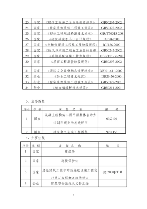 土建装饰维修改造等零星工程施工组织设计.docx