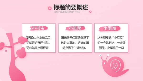 5.12国际护士节活动主题演讲PPT