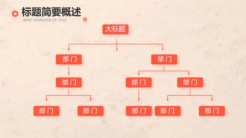 爱心公益正能量志愿者活动策划方案PPT