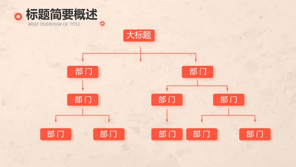 爱心公益正能量志愿者活动策划方案PPT