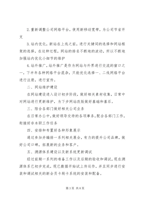篇一：XX年公司工作计划范文 (4).docx