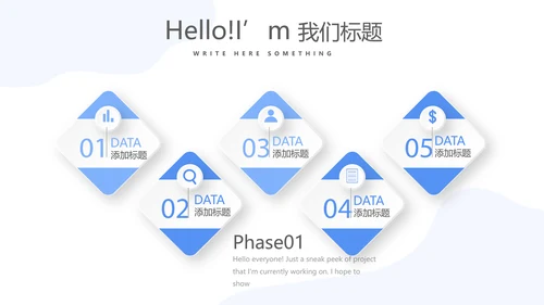 药品检查工作动态PPT