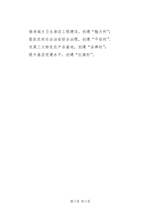 学习镇党委“争两先创五好当先锋”学习材料 (3).docx