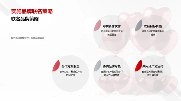 情人节营销新战略