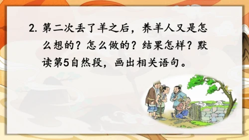 12《寓言二则》课件
