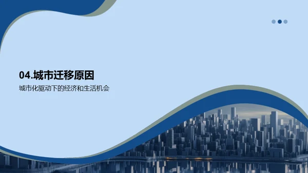 3D风通用行业教学课件PPT模板