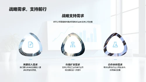 半年业绩解读